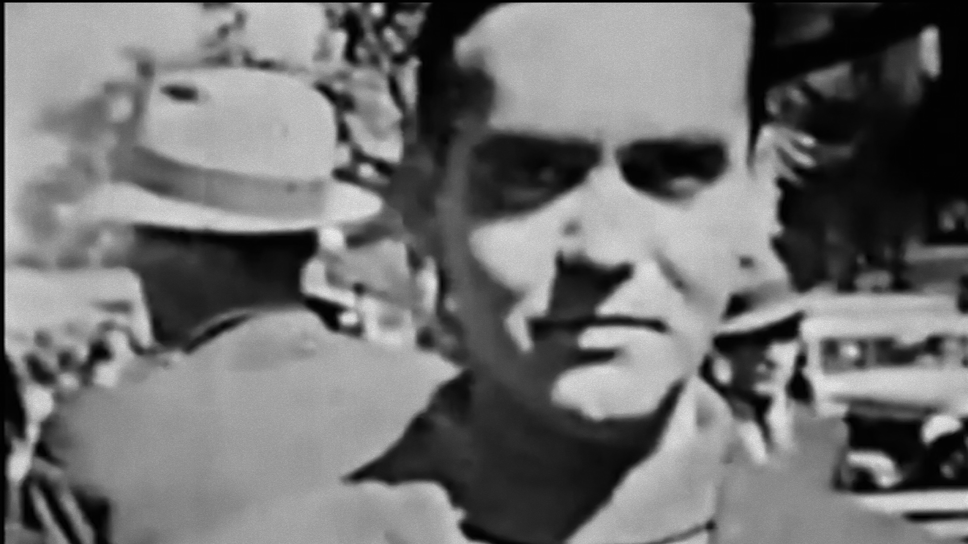 02. RyN_Federico García Lorca en Buenos Aires.jpg