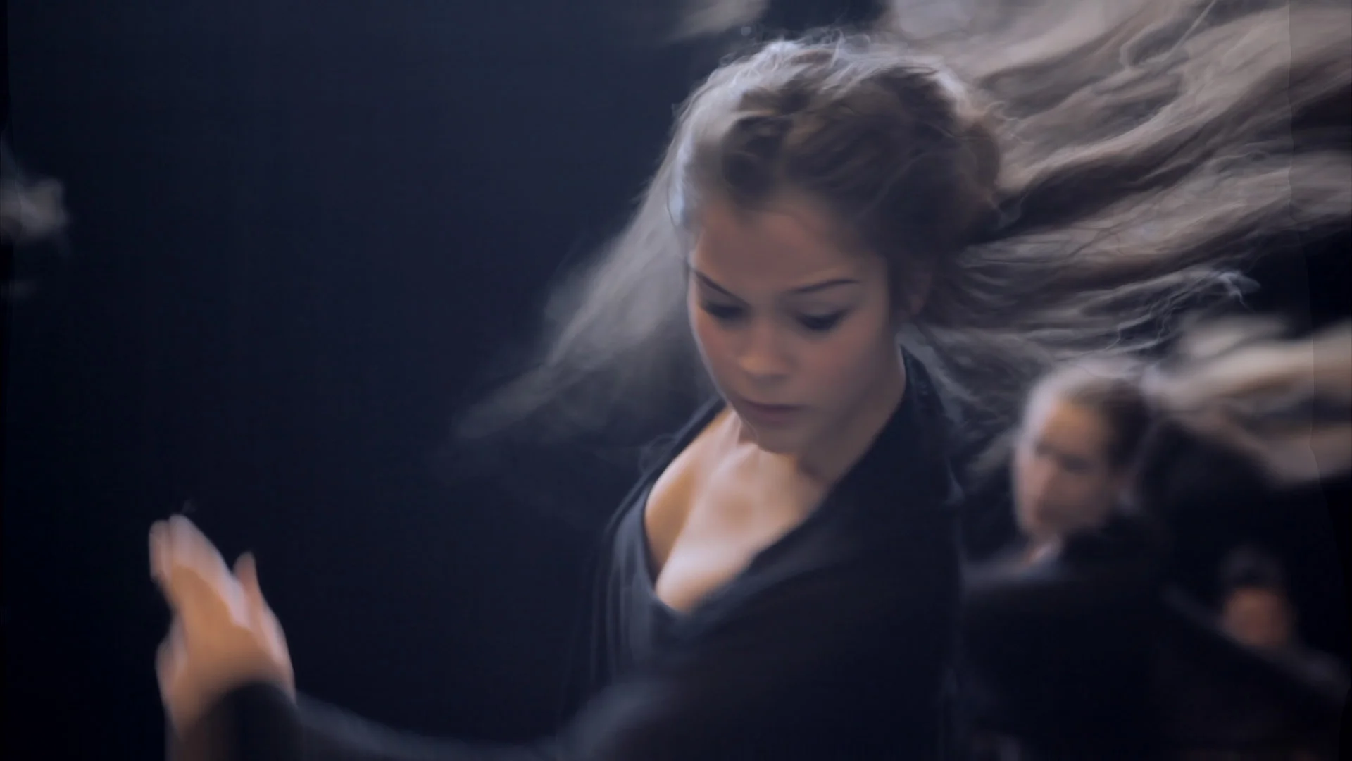 10. RyN_Bailaora Flamenco.jpg
