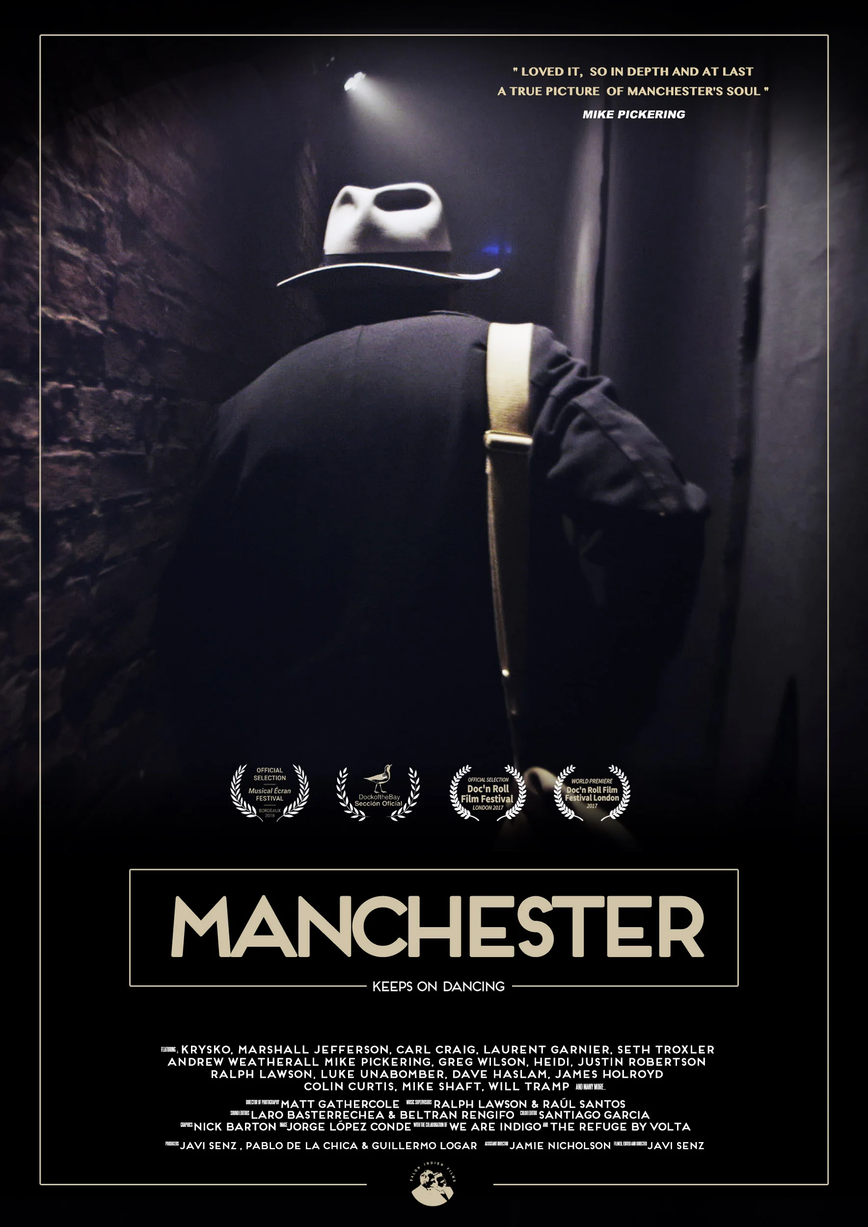 Poster 11 Marzo.jpg