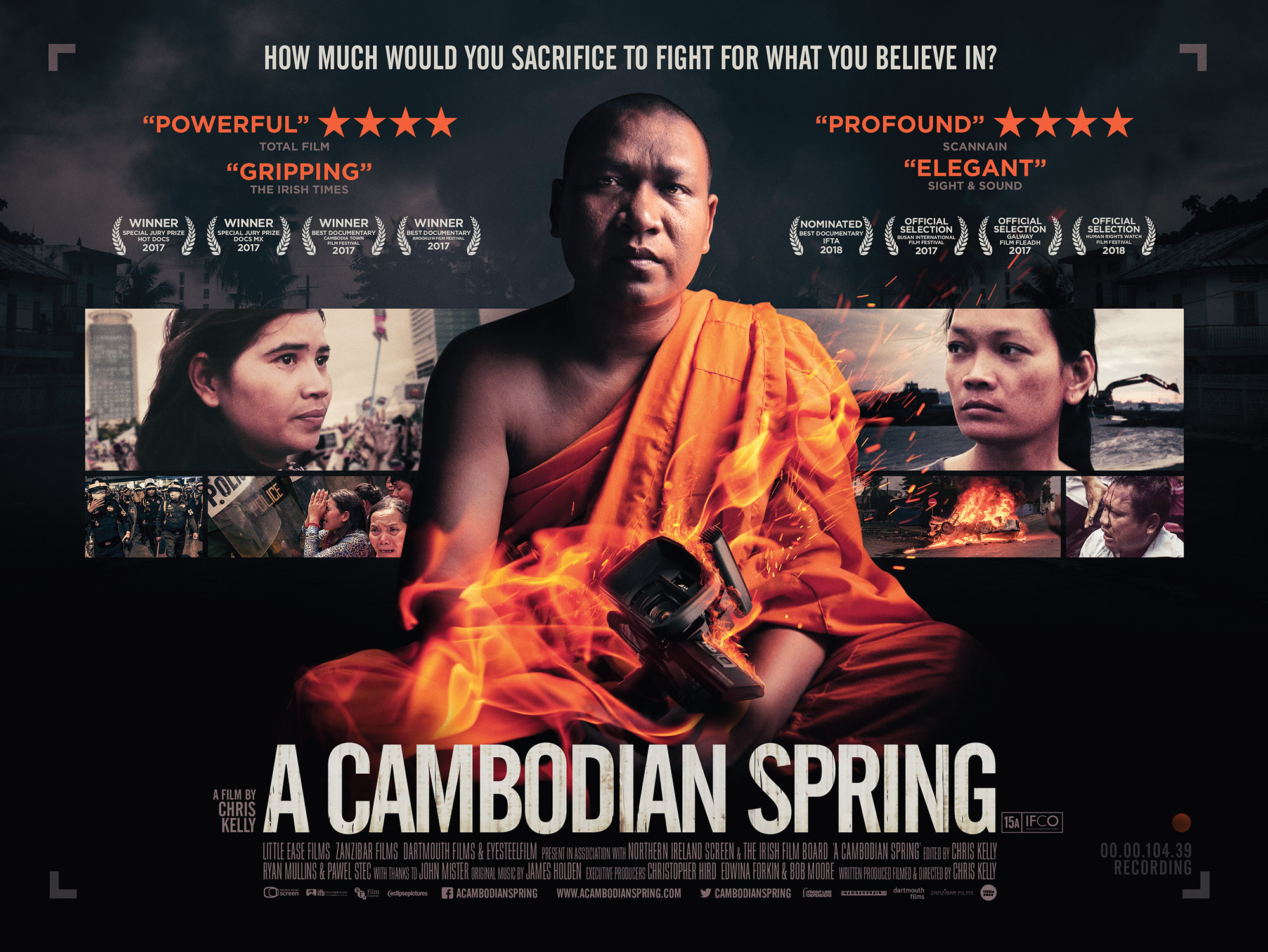 CambodiaSpring_Quad_ROI_web.jpg