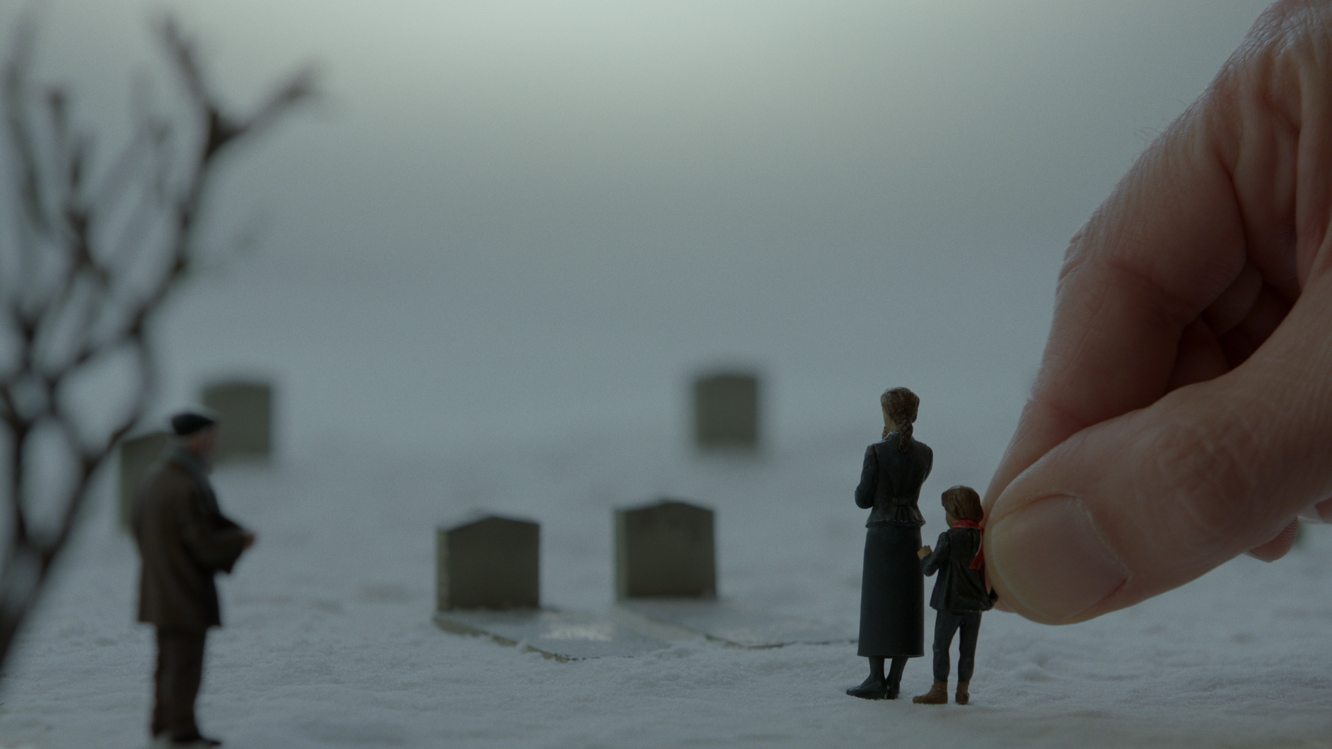 cementery still.jpg