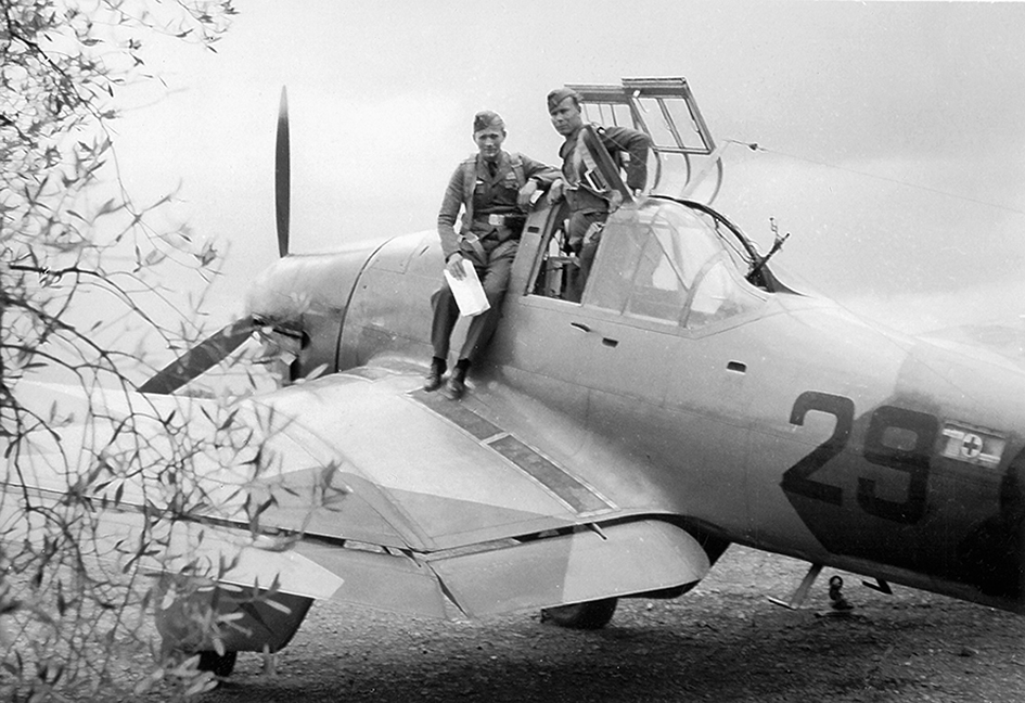 Junkers 87A.jpg