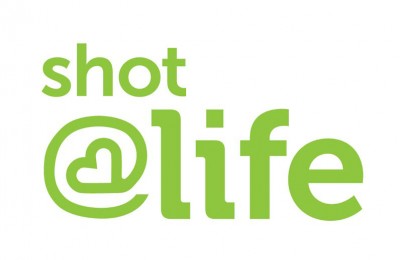shot_at_life_logo-e1349109001482.jpeg