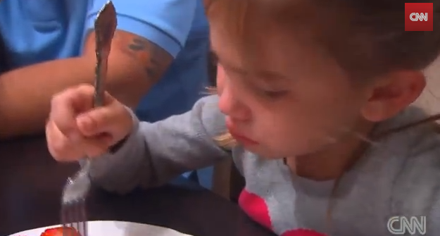 Screen Shot 2014-02-09 at 8.38.09 PM