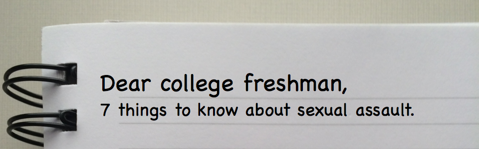college-freshman.png