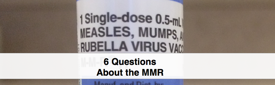 MMR-6-questions.png