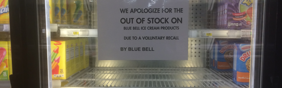 listeria.png