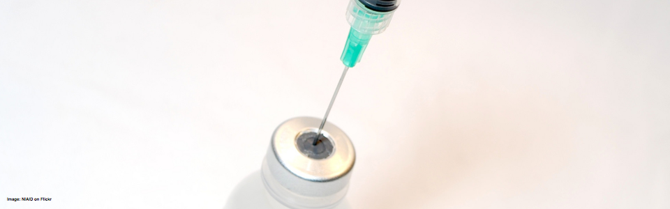 BVaccinated-.png