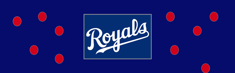 Royalspox.png