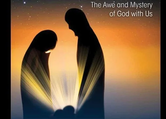 Night of the Father's Love