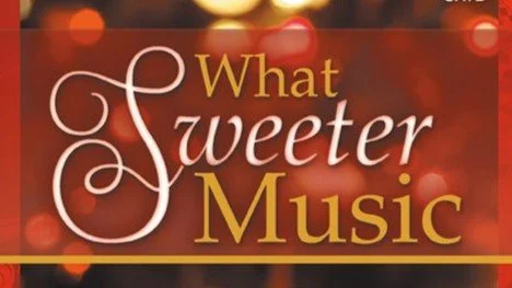 Christmas Cantata