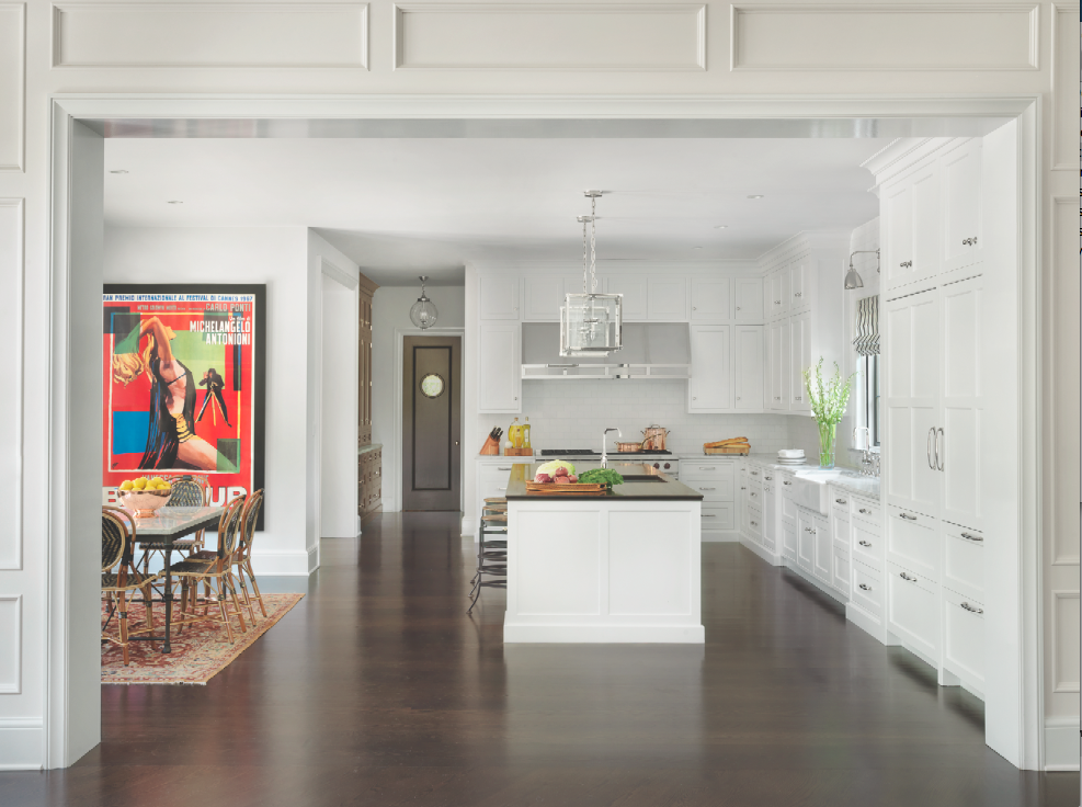 kitchen.png