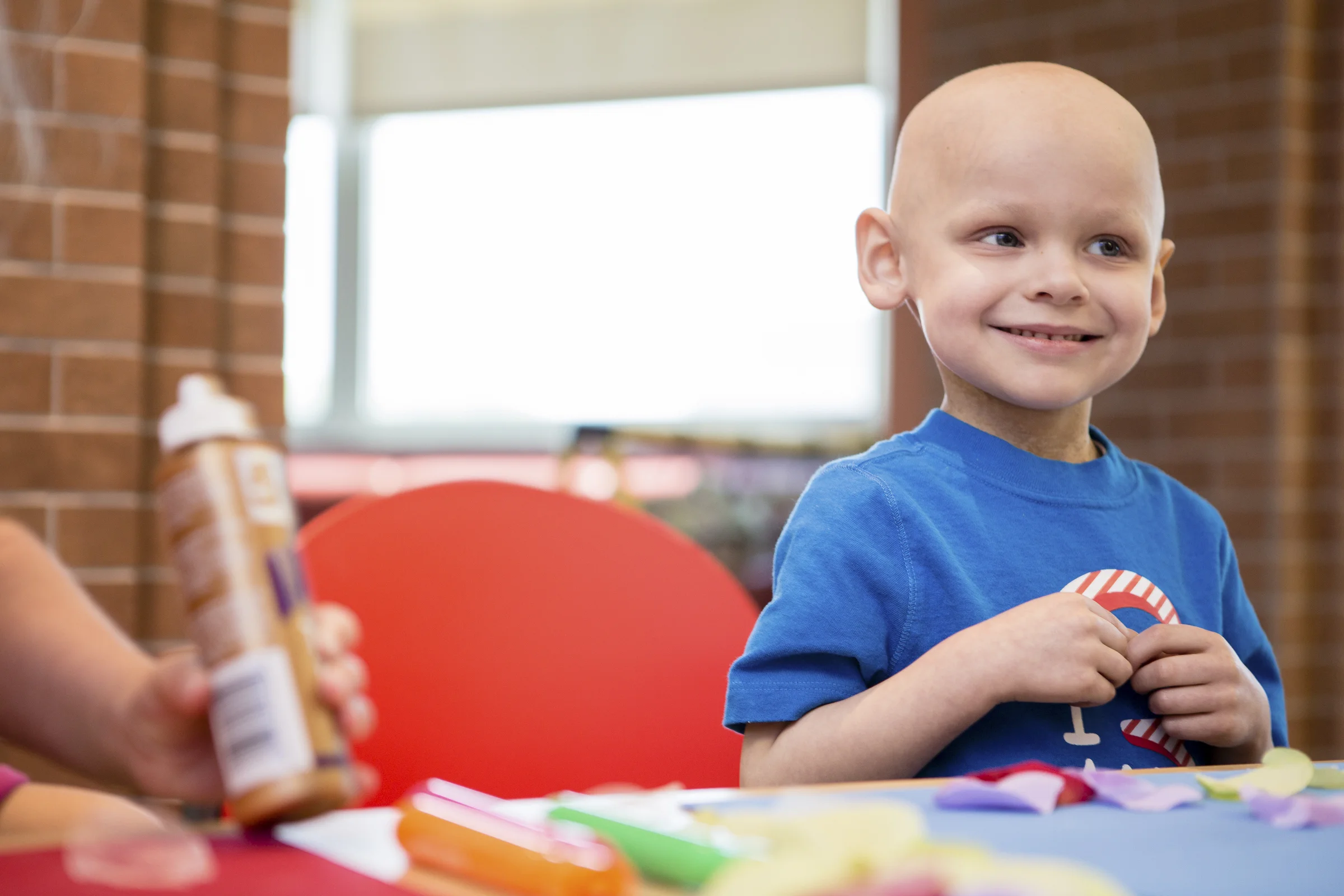 CardinalKidsCancerCenter-098.jpg