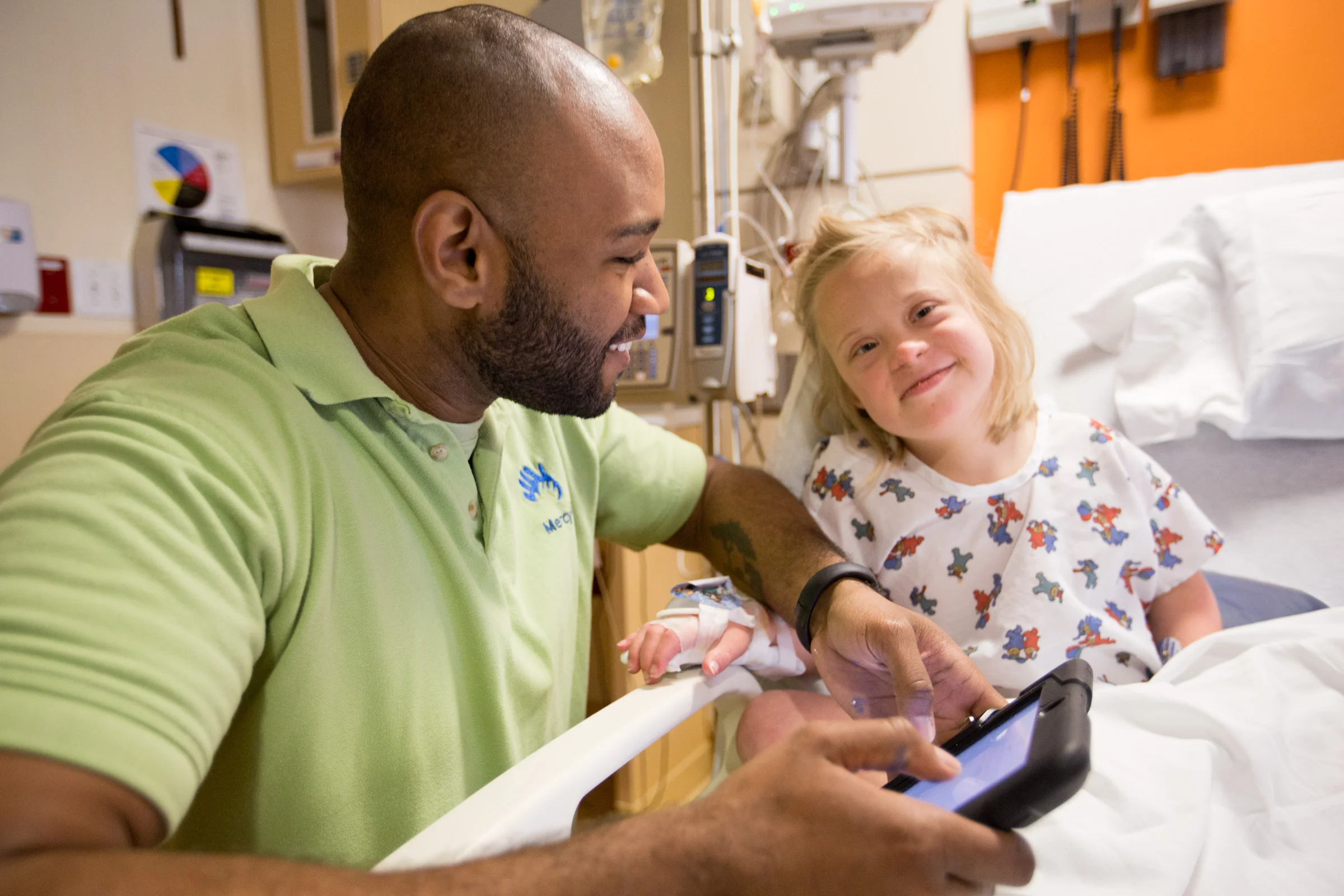 20150420 - Mercy 0281.jpg