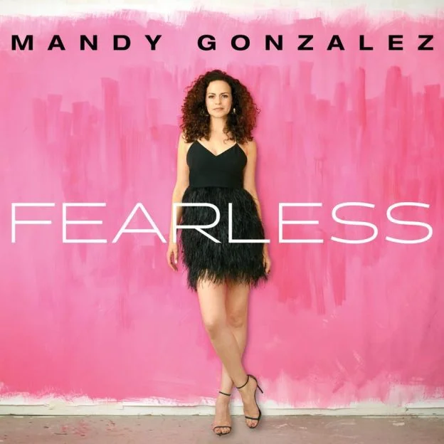 Watch Lin-Manuel Miranda introduce Mandy Gonzalez singing the title song from her FEARLESS album: https://www.youtube.com/watch?amp%3Bauthuser=0&v=2iMcroRC2uk Talking with Young Performers of America class, singing ‘Defying Gravity’ from Wicked: https://www.youtube.com/watch?v=EyoRsjloaHs Singing ‘The Wizard and I’ from Wicked in Times Square: https://www.youtube.com/watch?v=YXcFMVm5D1Q Singing ‘Despacito’ - 2017 Grammy Award winning song of the year: https://www.youtube.com/watch?v=TB2Tp1IcoQQ ABOUT december MAGAZINE december is a twice-a-year nationally recognized literary publication — every issue filled with short fiction, essays, poems, and visual art — with a distinguished legacy of publishing the earliest work of little-known writers and artists. december’s writers (including such distinguished literary figures as Marvin Bell, Stephen Berg, Rita Mae Brown, Raymond Carver, Donald Hall, Ted Kooser, Philip Levine, Joyce Carol Oates, and Marge Piercy) who published their first or very early work in the journal include: • 5 U.S. Poets Laureate • 6 Pulitzer Prize winners • 8 National Book Award winners • 3 National Book Critics Circle Award winners • 6 state poets laureate • 9 Guggenheim fellows • 10 NEA fellows • 3 Poet’s Prize winners • 5 O. Henry Award winners (totaling 10 awards) • 2 Pen/Faulkner Award winners • 3 Pushcart Prize winners • 5 selections in Best American Short Stories december is dedicated to championing the work of unheralded writers and artists, celebrating fresh concepts from seasoned voices, and advocating for its contributors in the literary, artistic, and general communities. Founded in Iowa City in 1958, december moved to Chicago in 1962, ceased publication in 1981, and was revived in St. Louis in 2013 to widespread acclaim. Most literary magazines pay their contributors in copies of the issue in which their work appears. december pays contributors in cash and contributor copies, advocating for contributors by nominating their work for prizes and awards, spreading word about their readings and other publications on the website and social media. 