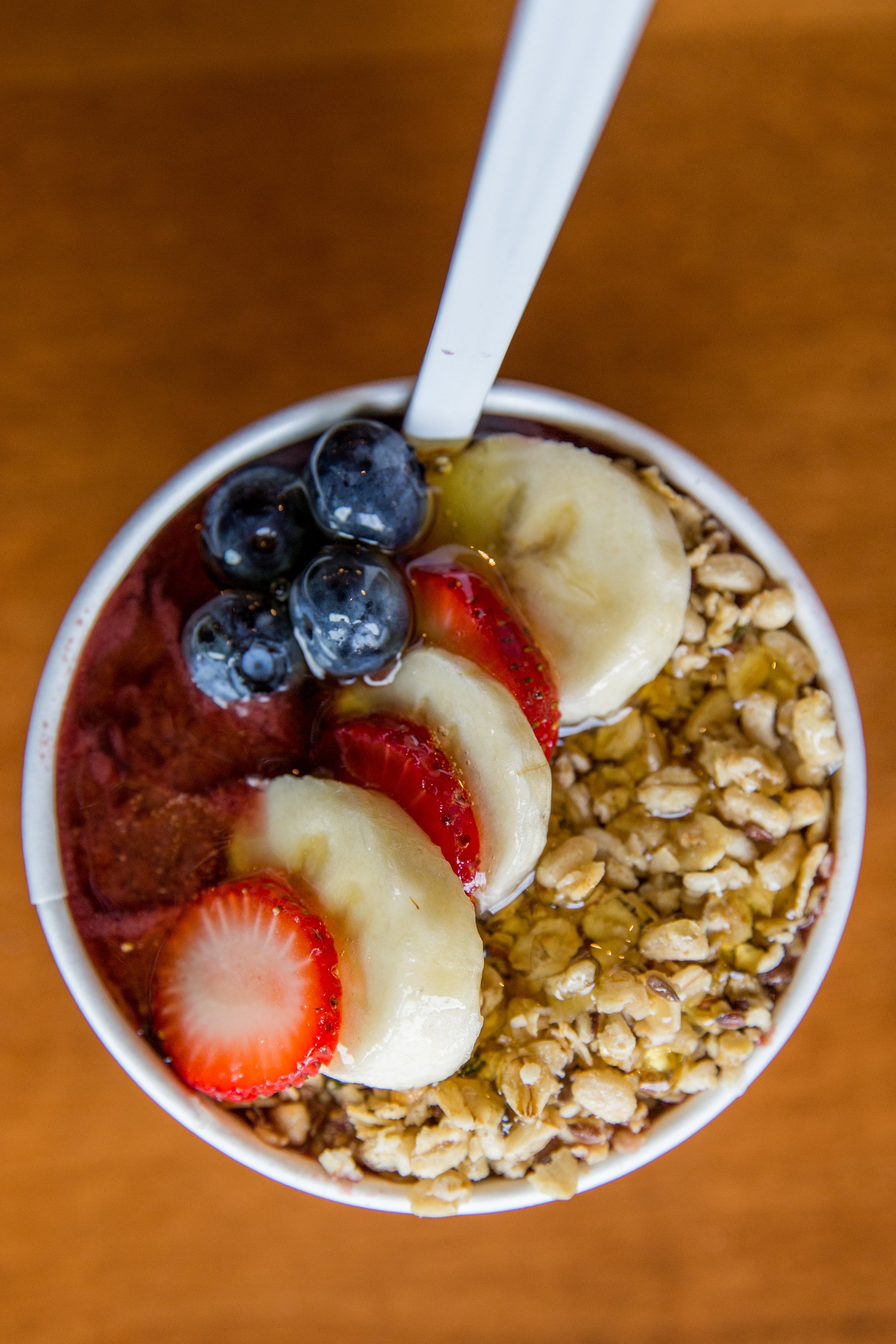 Bowl Top View.jpg