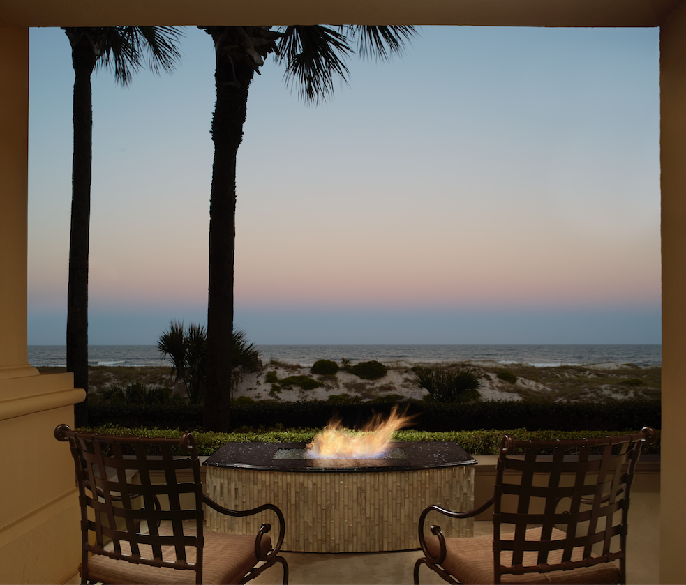fireplace.png