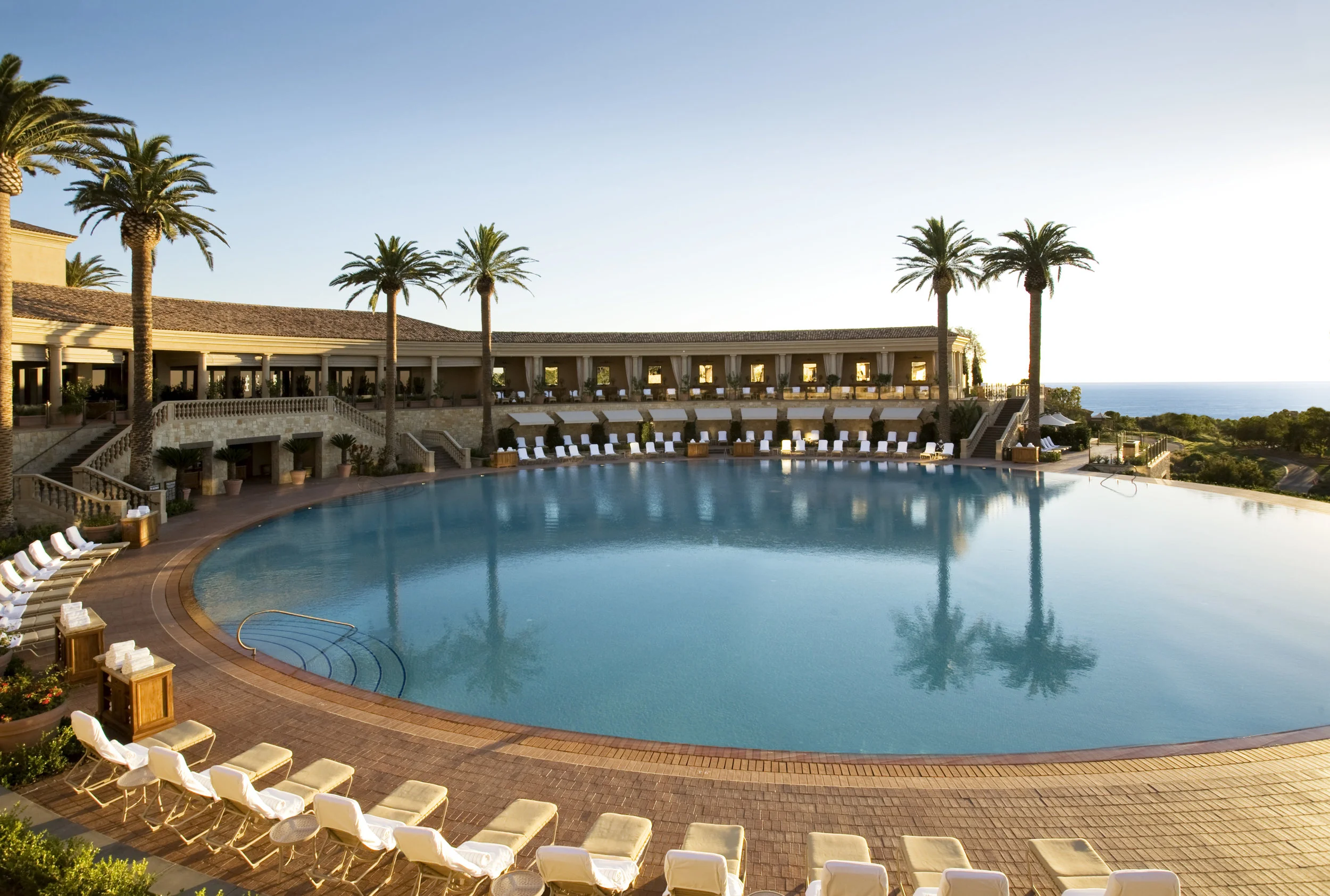Coliseum Pool with Ocean View Day.jpg