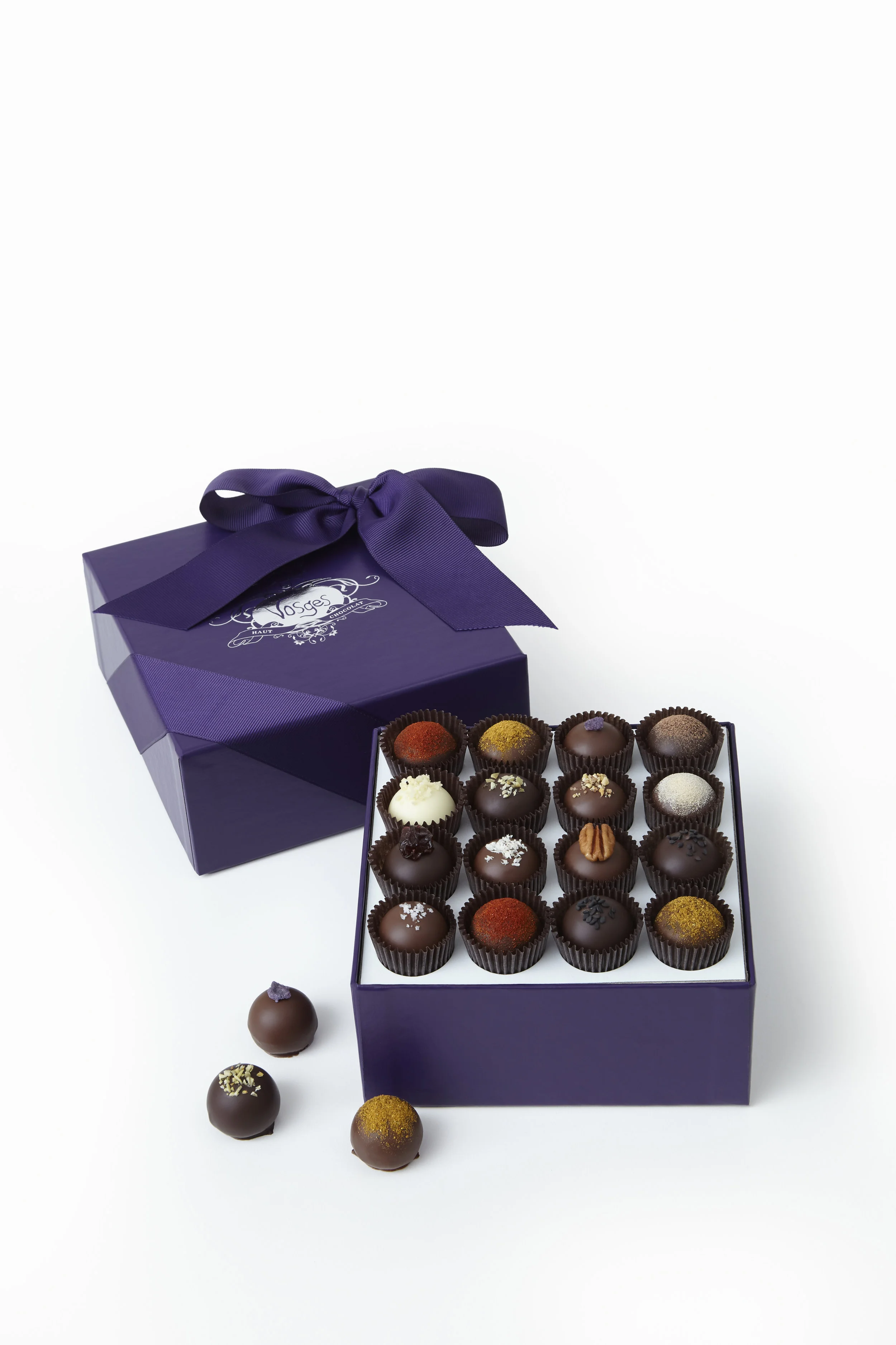 16 exotic shot down truffles out.jpg