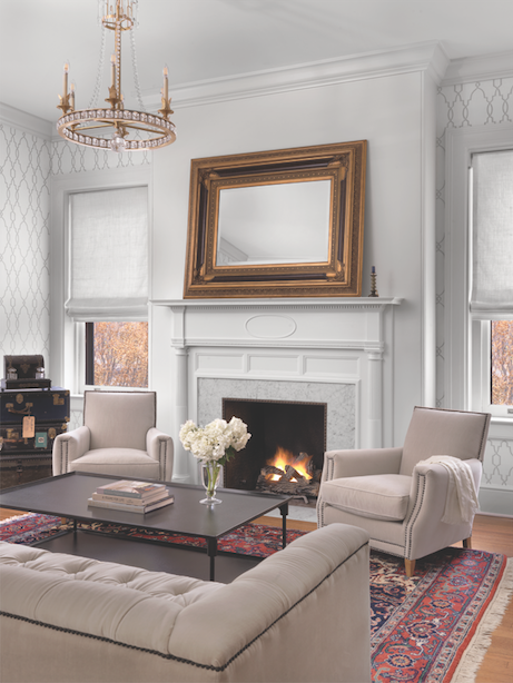 sitting room.png