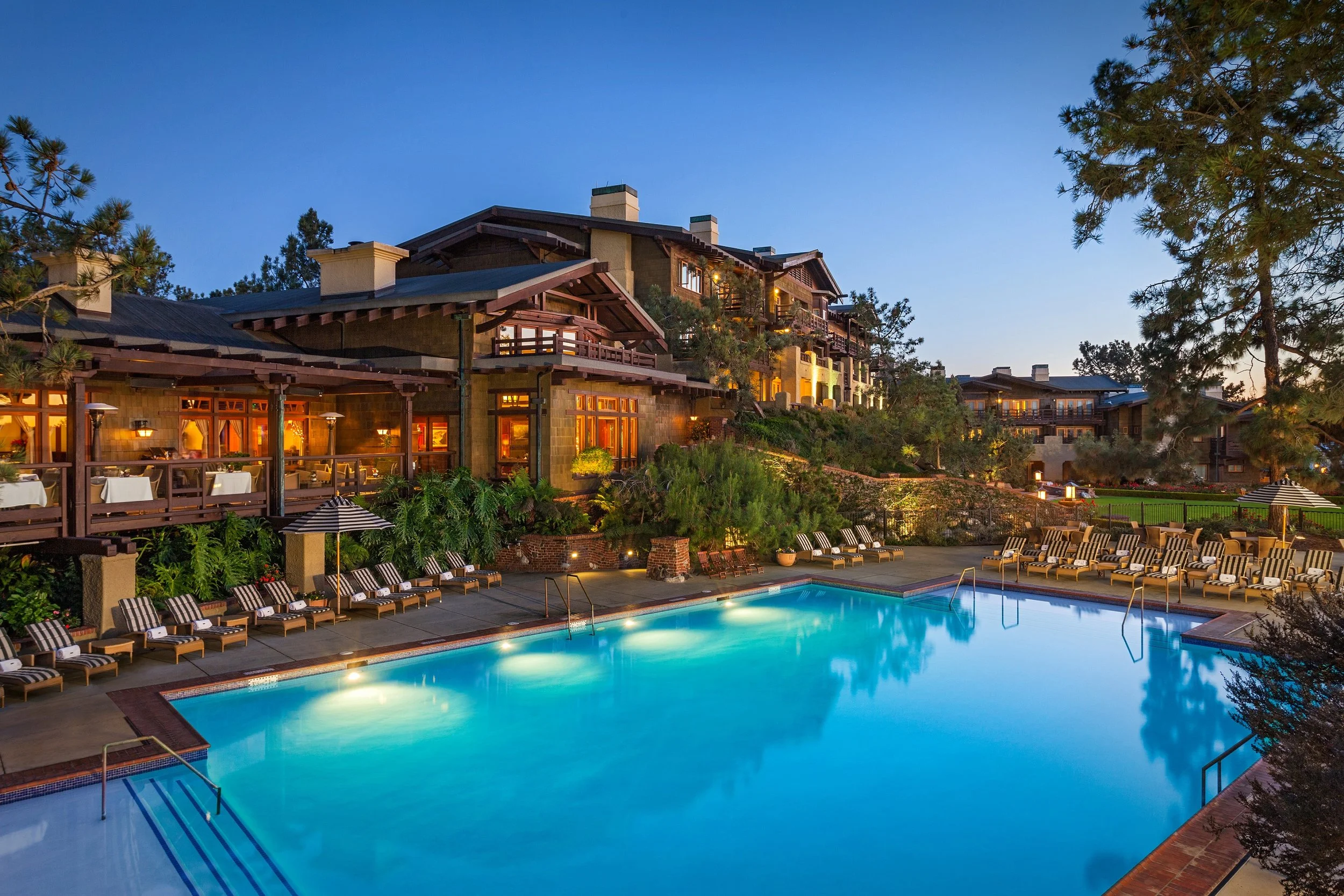 LTP_Pool_Hero_1216.jpg