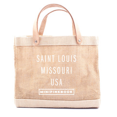 StLouisMiniPinkBook.jpeg