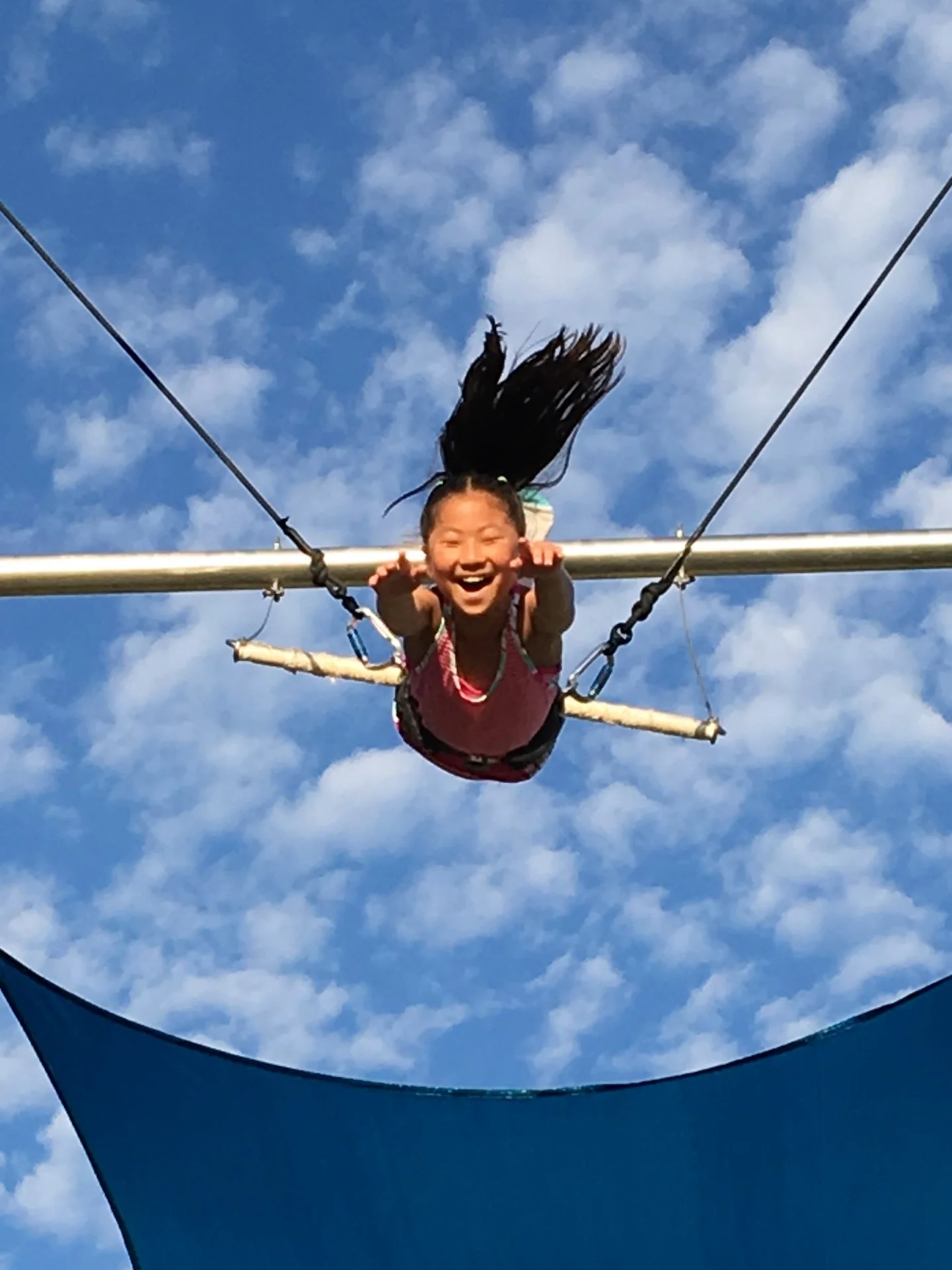 JOY of Flight!!.jpg