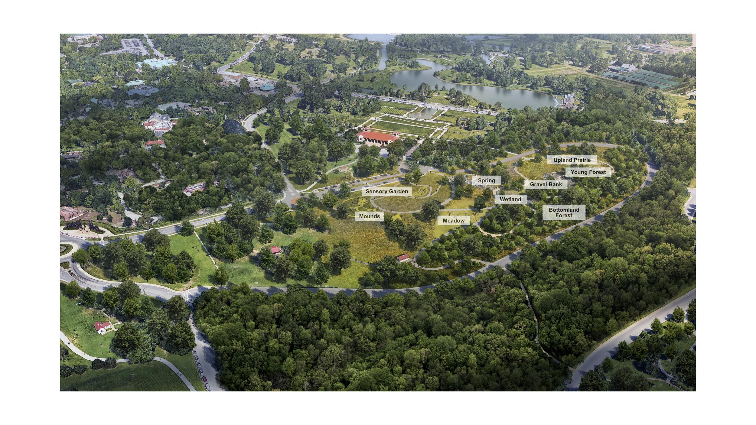 fp-playscape-rendering-with-areas.jpg