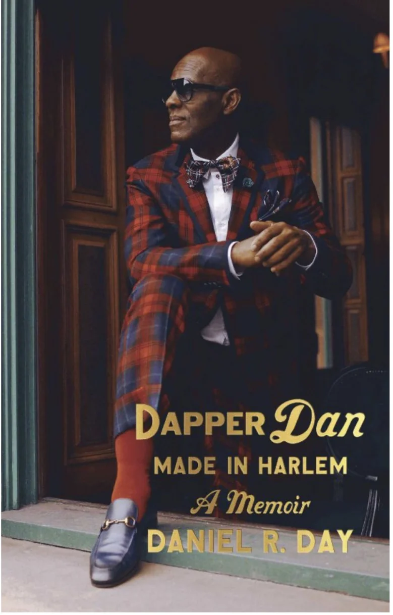 penguinrandomhouse.com