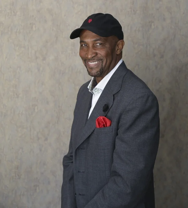 Pastor-James-Davis.jpg