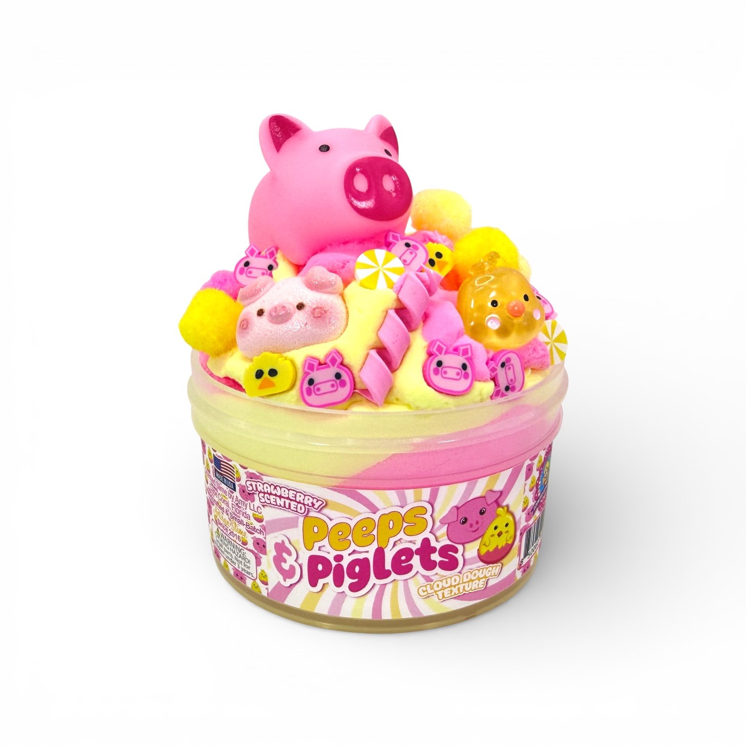 Photoroom_20260307_130923.jpeg (Copy)