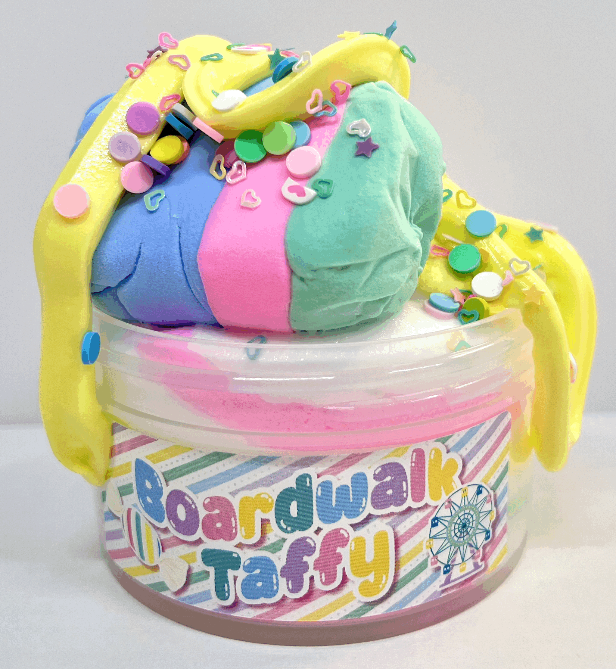 tempImageRUE1fP.gif