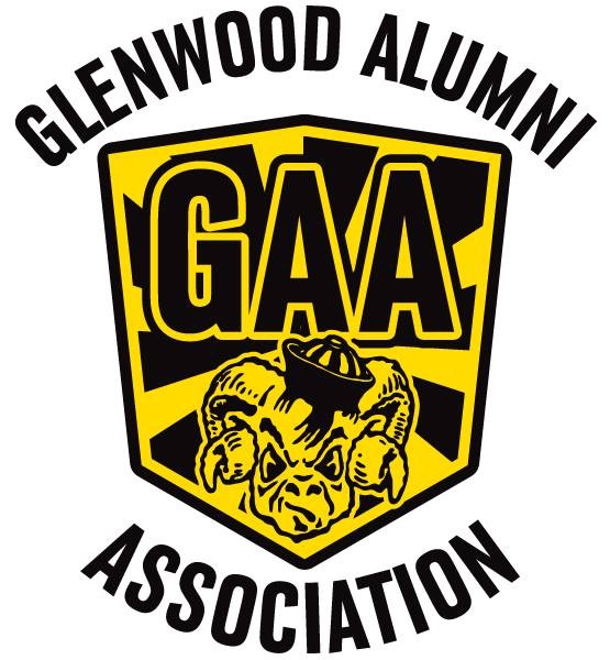 Glenwood Alumni Association