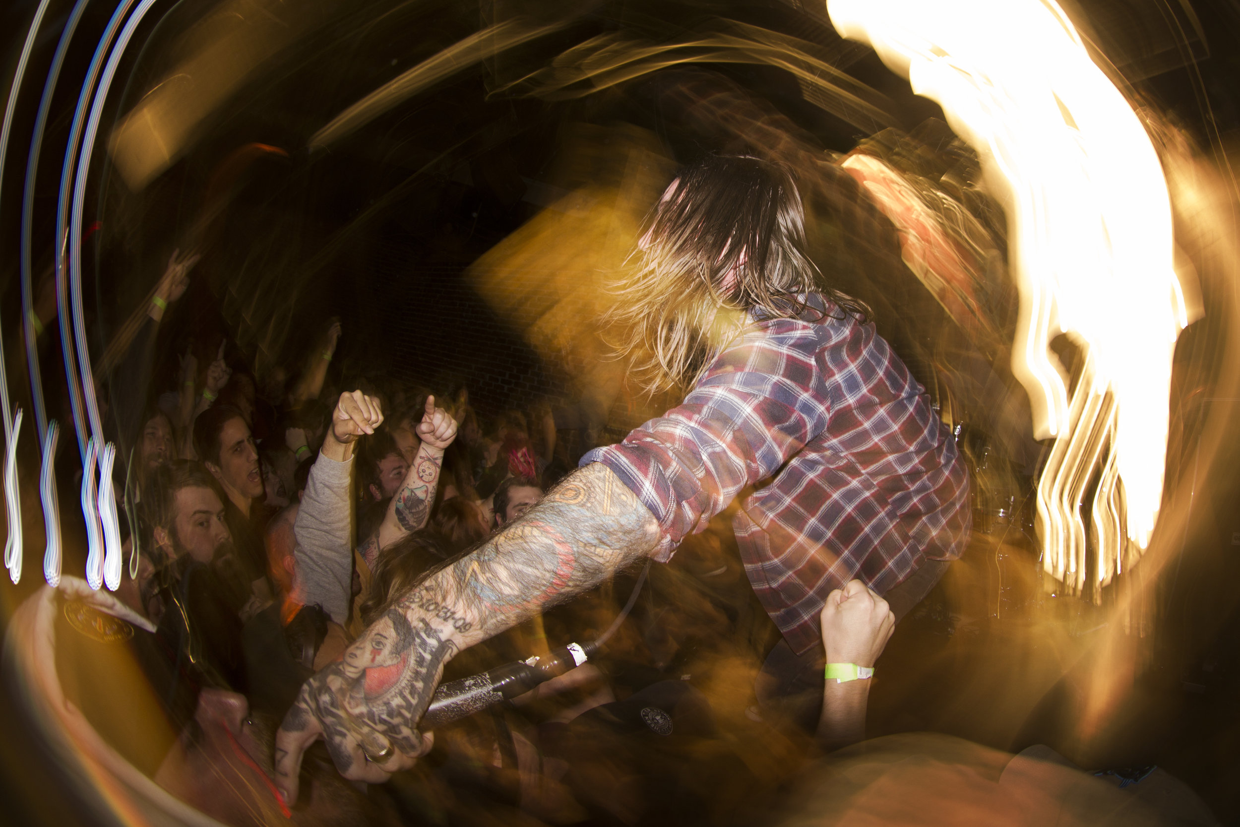 ETID-chuck-johnson-3.jpg