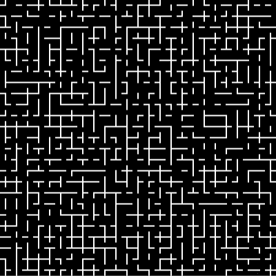 tileflipper2.gif