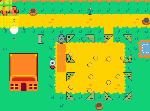 mlands-20190504-perpetual.gif