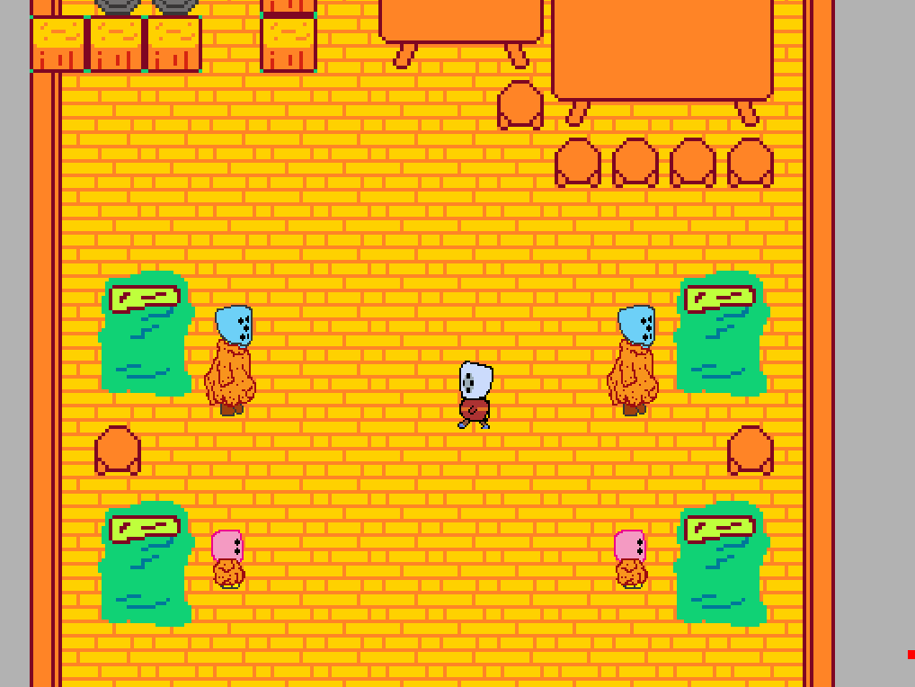 mlands-20190714-dialogboxes.gif
