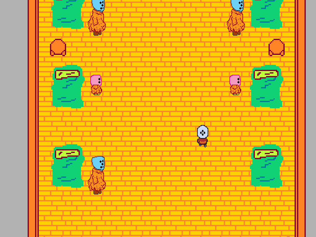 mlands-20190714-pausemenus.gif