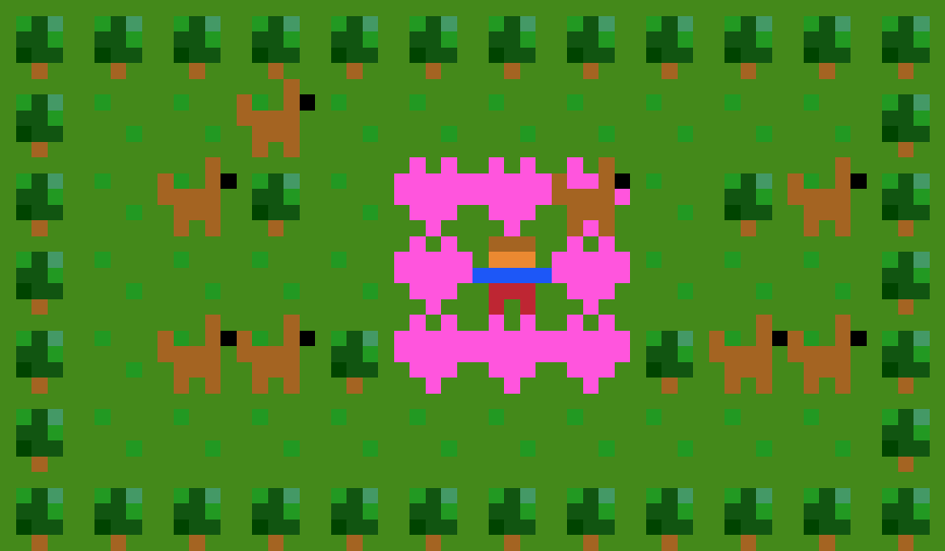 2019-08-14 00_39_11-Surround Yourself With Dogs - PuzzleScript Game.png