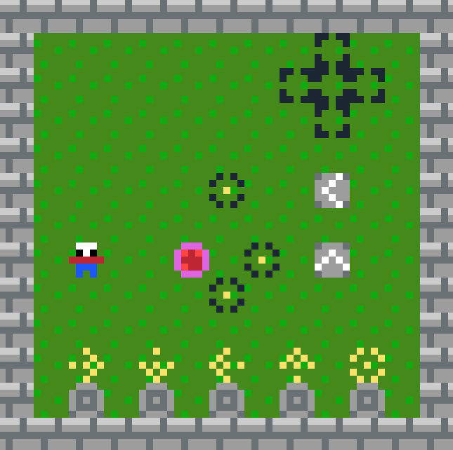 mininomerads2.gif
