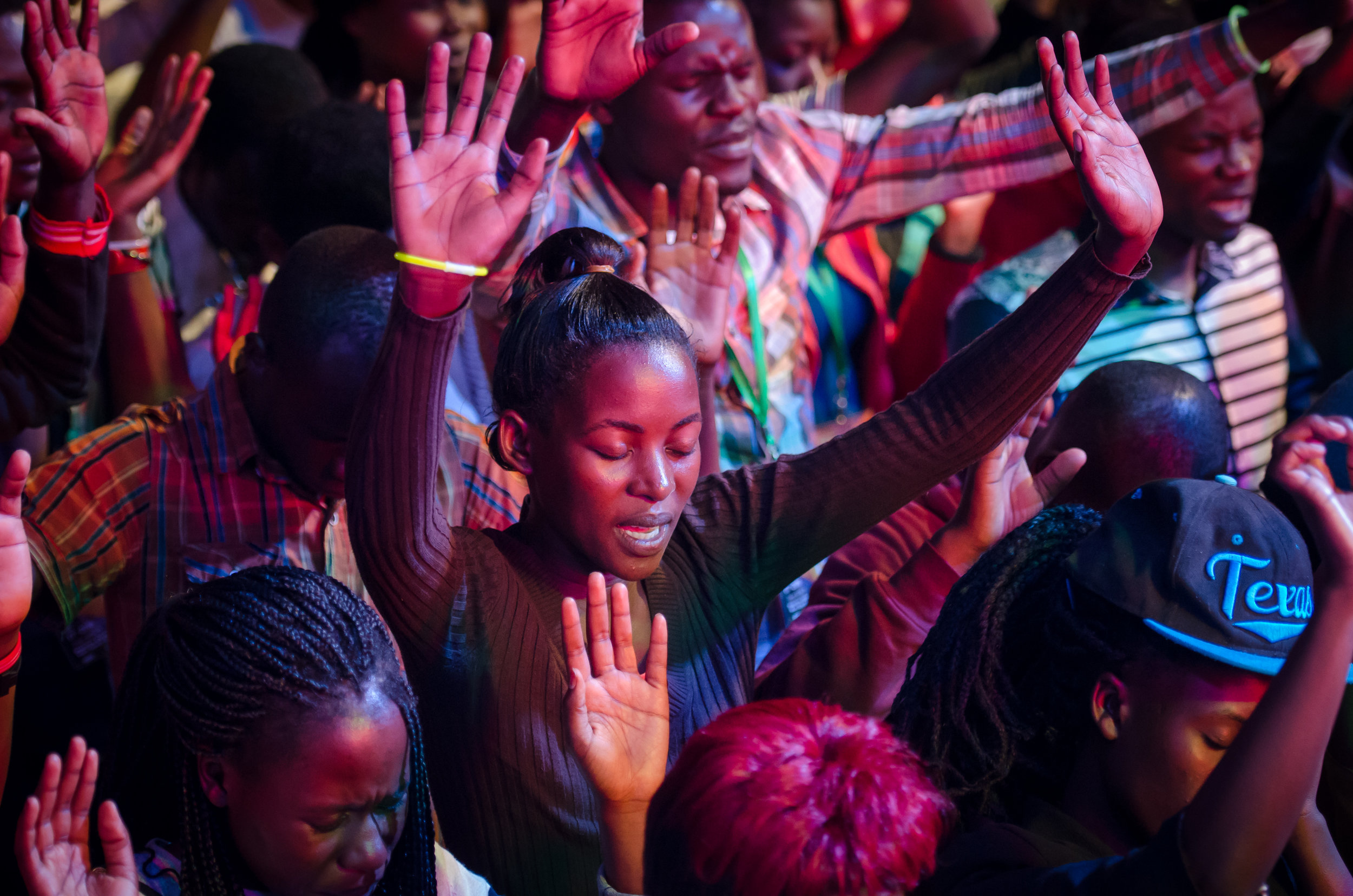 Makerere Final Crusade-3.jpg