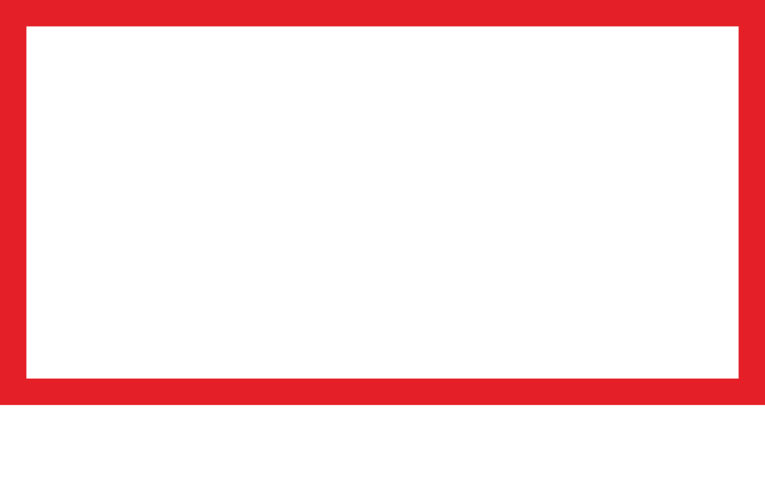 LIFT EVANGELISTIC MINISTRIES