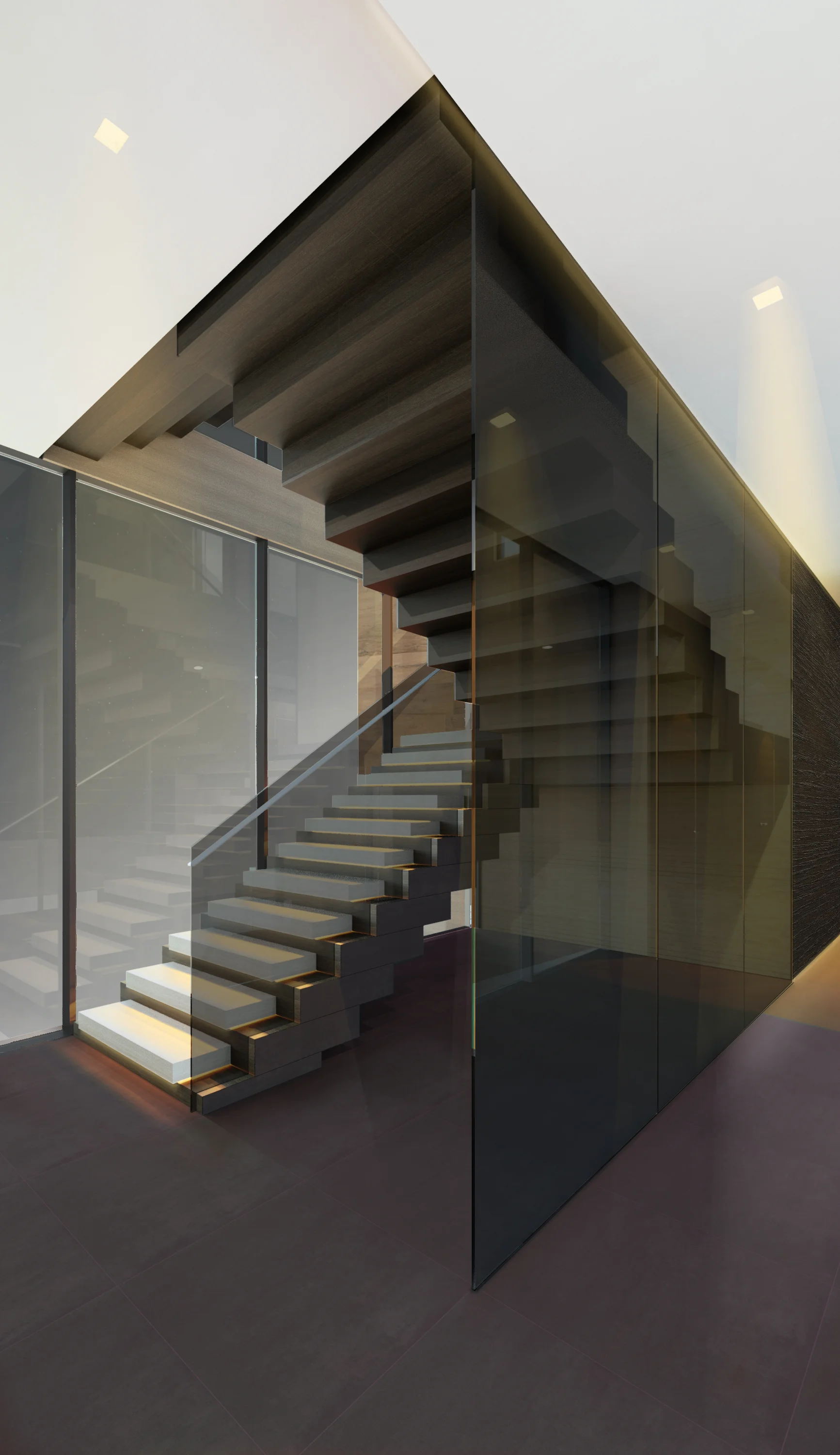 508_Stair First Floor.jpg