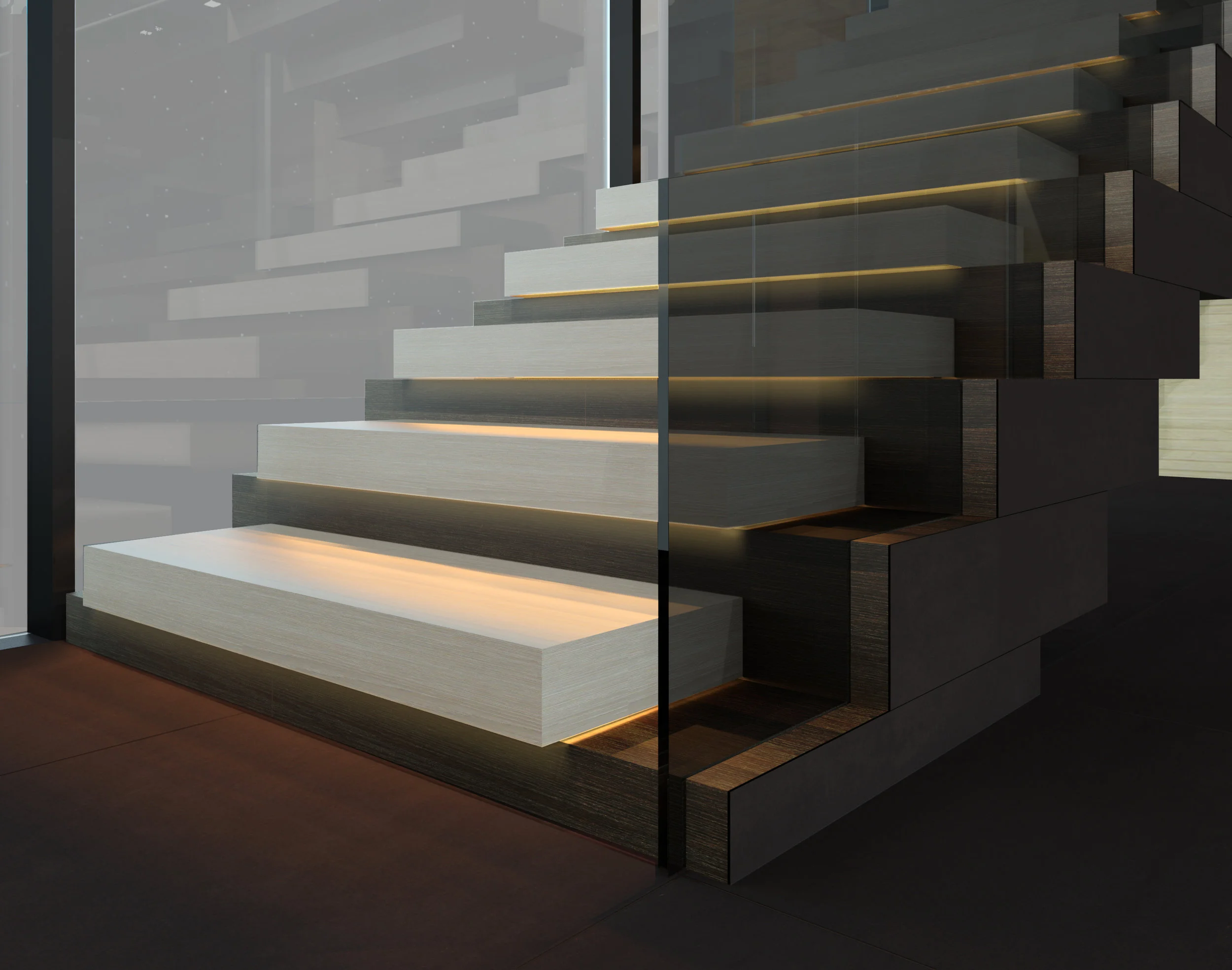 508_Step Close Detail.jpg