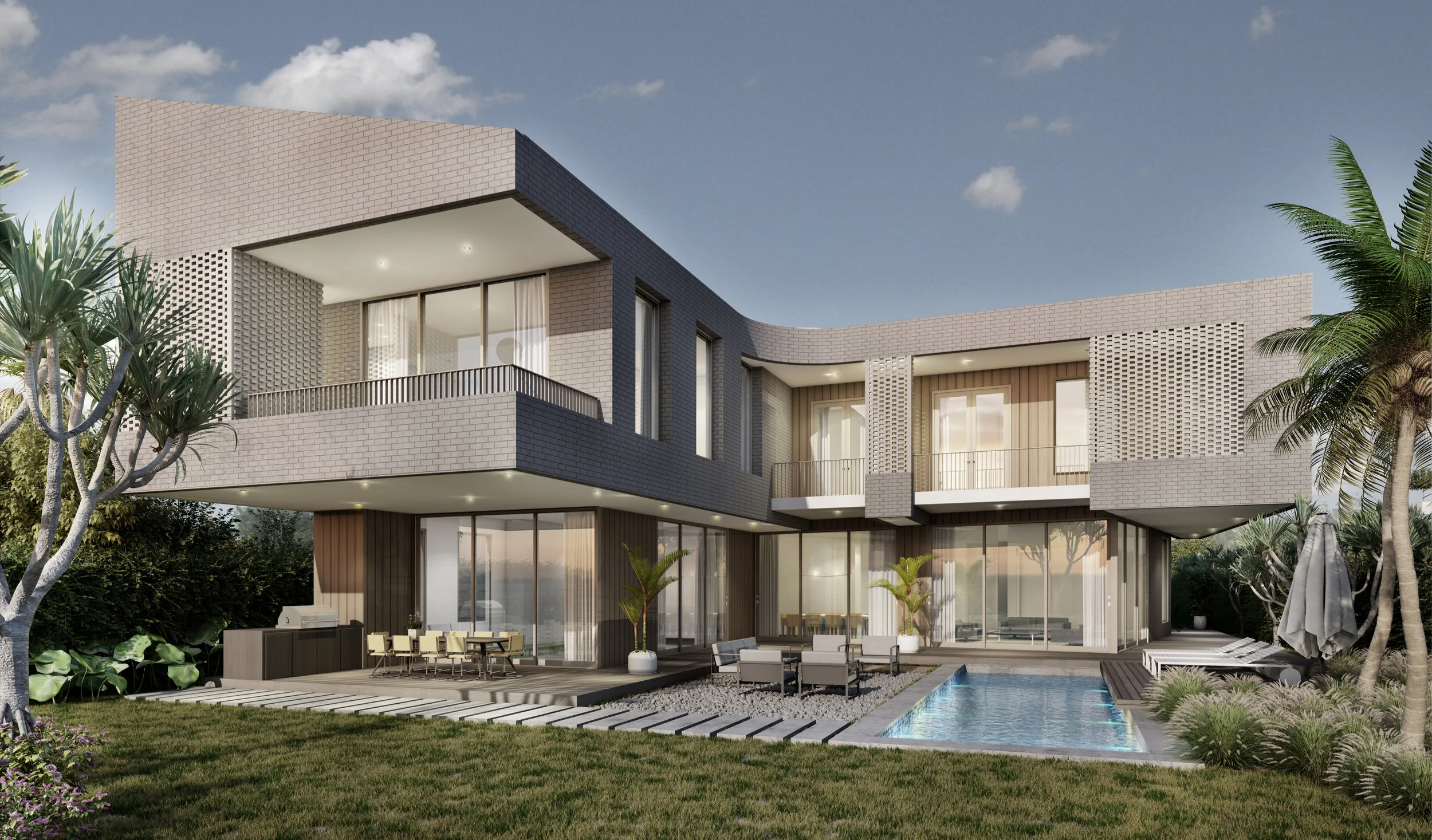 Gordon Residence_02.jpg