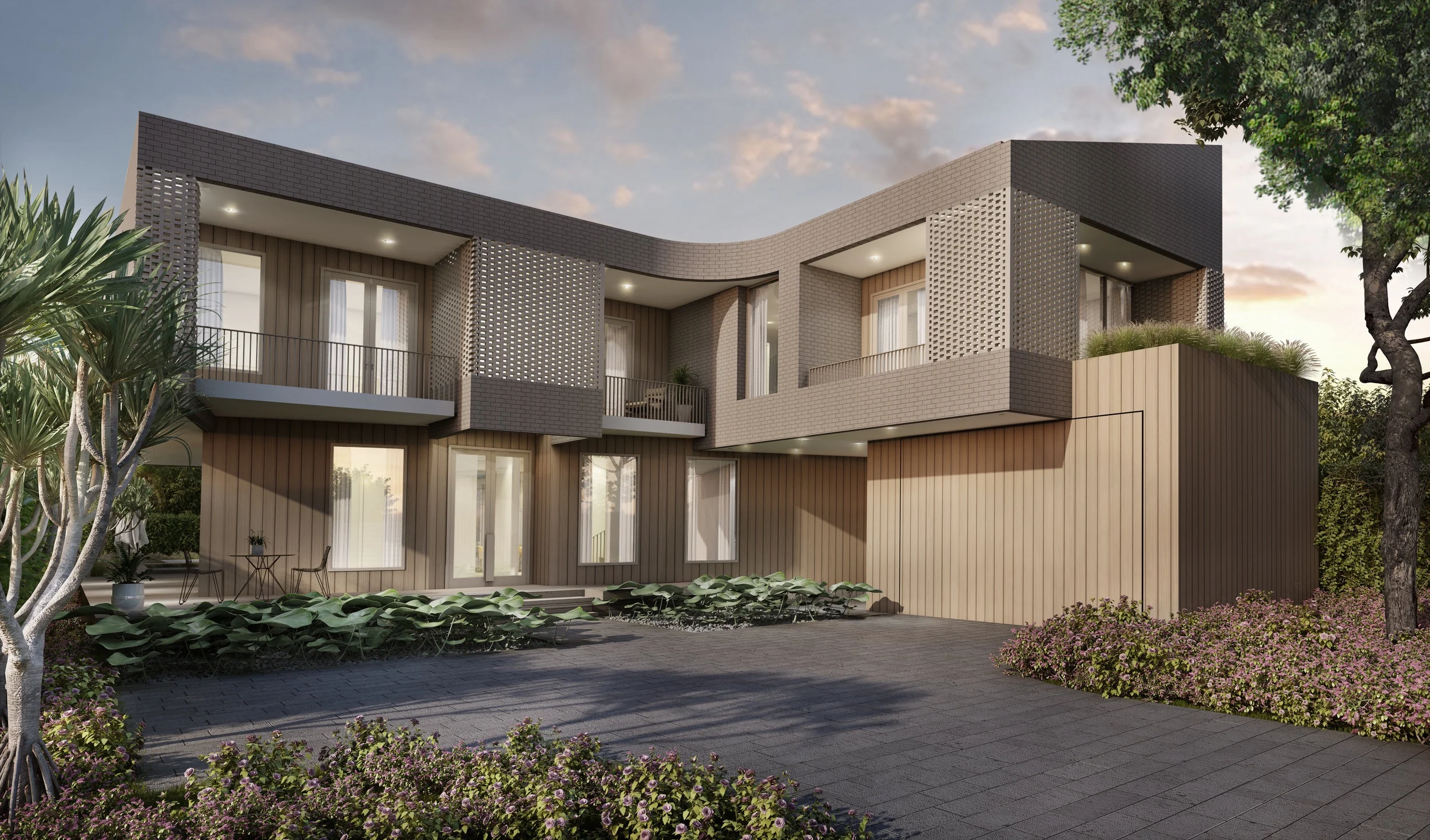 Gordon Residence_01.jpg
