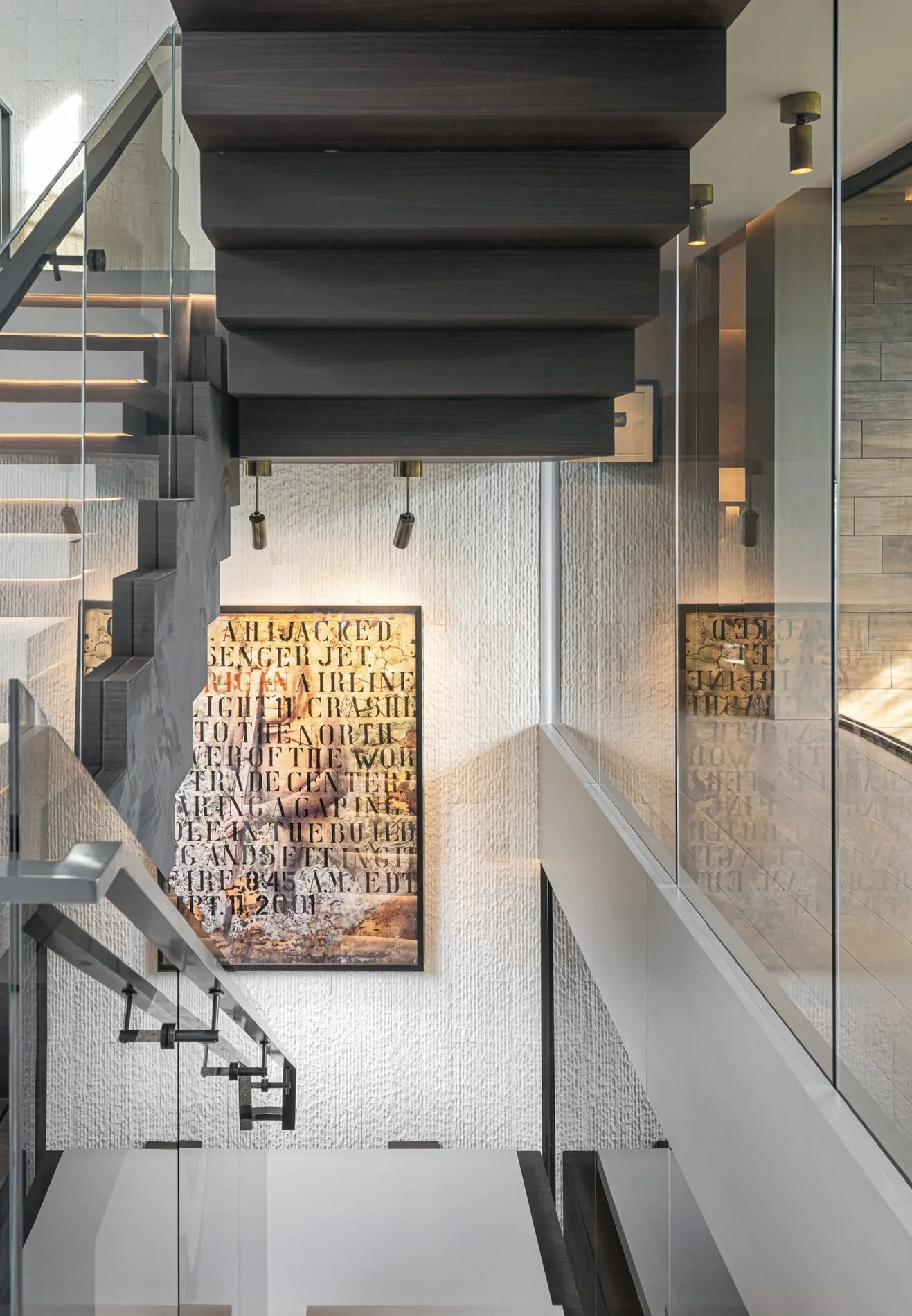 DI LIDO STAIRCASE 3.jpg
