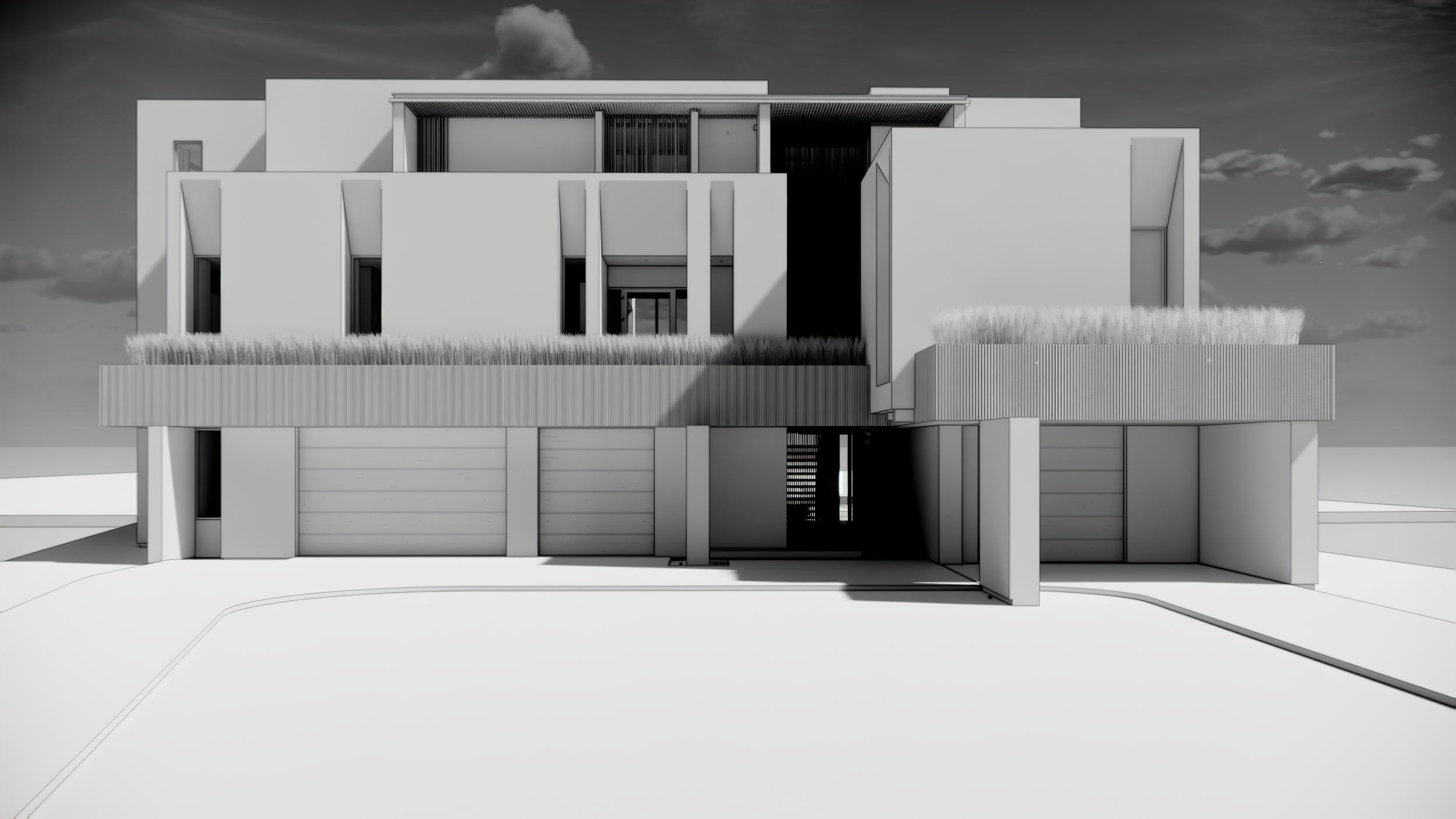 BAYSHORE_FRONT.png