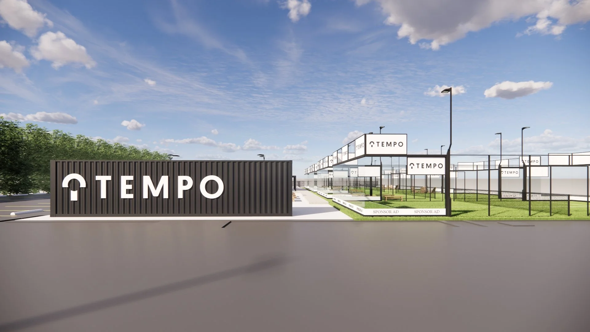 TEMPO_001.jpg