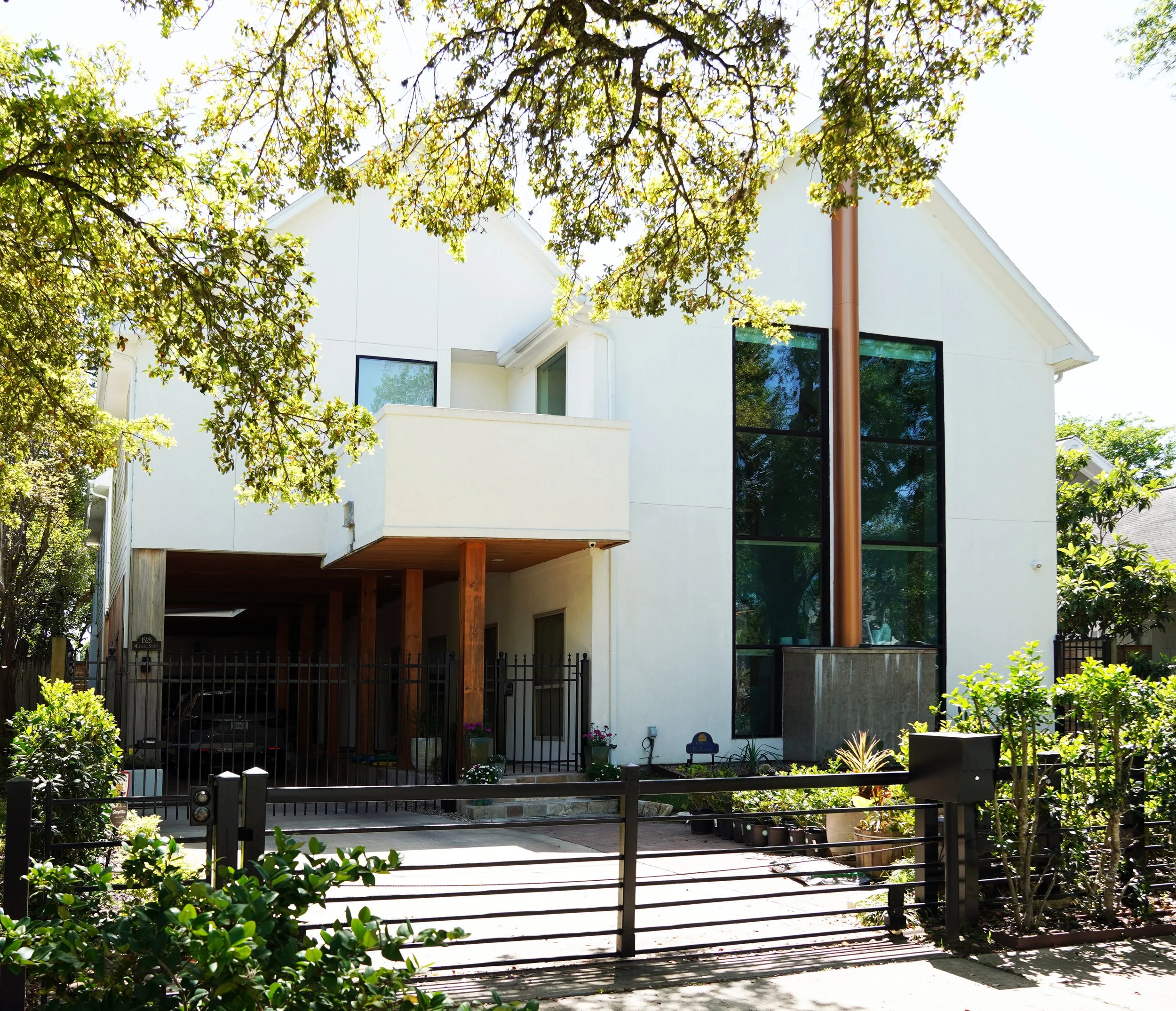 MARSHALL RESIDENCE_001.jpg
